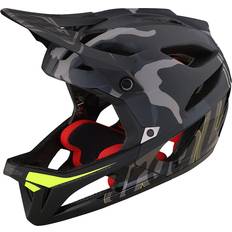 Troy Lee Designs Bike Helmets Troy Lee Designs Stage Mips Helmet