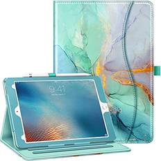 Fintie Computer Accessories Fintie Case for iPad Pro 9.7 Release Tablet