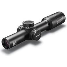 Hunting EOTECH Vudu 1-6x24mm Precision Rifle Scope