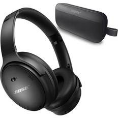 Bose Headphones Bose QuietComfort 45 Wireless SoundLink Flex