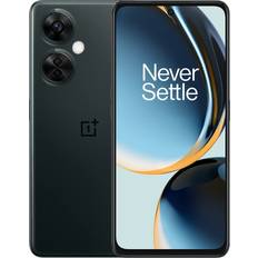 OnePlus Mobile Phones OnePlus Nord N30 5G 128GB