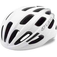 Giro Bike Accessories Giro Adult Isode MIPS Bike Helmet, White Holiday