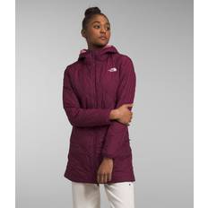 The North Face Shady Glade Insulated Parka