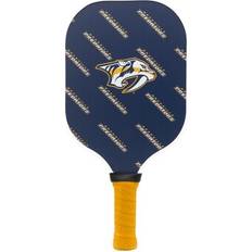 Pickleball Team Golf Nashville Predators Pickleball Paddle