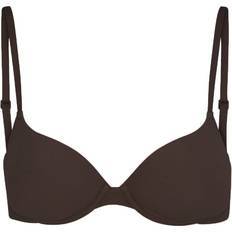 Push up bras • Compare (400+ products) see price now »