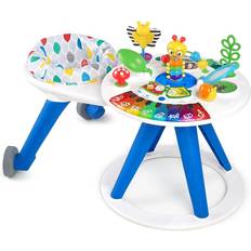 Baby Einstein products » Compare prices and see offers now