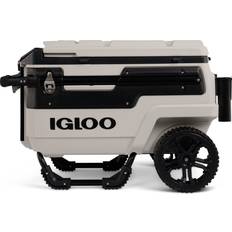 Camping & Outdoor Igloo Trailmate Journey 70 Qt Cooler