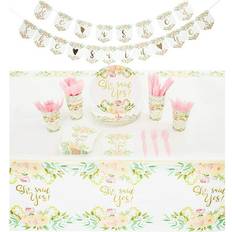 Plates for wedding • Compare & find best prices today »