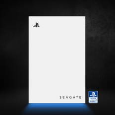 Playstation external hard drive • Compare prices »