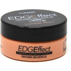 MAGIC - Edge Effect Professional Edge Control Gel Argan Oil Extreme Hold 