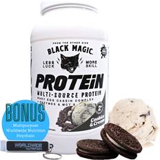 https://www.klarna.com/sac/product/232x232/3015940390/Magic-Multi-Source-Protein-Whey-Egg-Casein-Complex.jpg?ph=true