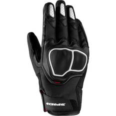 Spidi Nkd H2Out Gloves Black White Herren