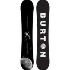 Mens snowboards • Compare (100+ products) see prices »