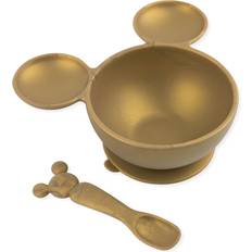 https://www.klarna.com/sac/product/232x232/3015941288/Bumkins-Mickey-Mouse-Silicone-First-Feeding-Set-Gold.jpg?ph=true