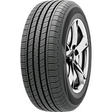 225 55 r18 tires Arisun Aresta ZG02 225/55 R18 98V