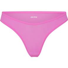 https://www.klarna.com/sac/product/232x232/3015944954/Skims-Fits-Everybody-Dipped-Front-Thong-Neon-Orchid.jpg?ph=true