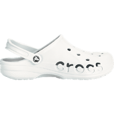 Crocs Baya Clog - White