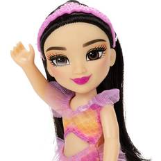 Disney Princess Toys (88 products) find prices here »