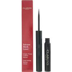 Clarins Eyelinere Clarins Intenser Eye Liner 1.7ml Black