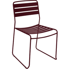 Fermob Patio Chairs Fermob Surprising Stacking Garden Dining Chair