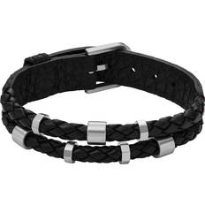 Bra strap bracelet • Compare & find best prices today »