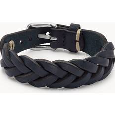 • bracelet Bra today find » prices best strap Compare &