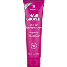 Styling Products Lee Stafford Grow Strong & Long Protein Treatment Styling Cream