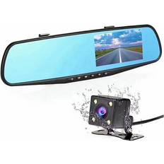 Car dash cam • Compare (52 products) see price now »