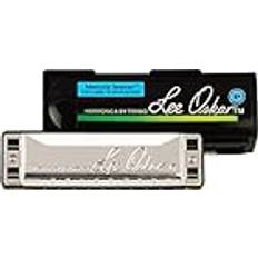 Lee Oskar Harmonica 1910MMEF