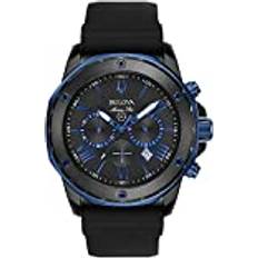 https://www.klarna.com/sac/product/232x232/3015985998/Bulova-Marine-Star-Silicone-Performance-98B308-Gifts-for-Him.jpg?ph=true