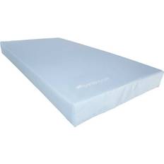 Mattresses SaniSnooze Bedtime Kids Waterproof Bedwetting Mattress: Twin XL