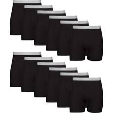 Hanes boxer briefs • Compare & find best prices today »