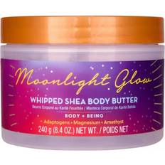 Tree Hut Body Lotions Tree Hut Moonlight Glow Whipped Shea Body Butter Body + Being