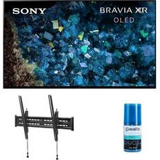 Sony Bravia smart led tv 43 inch Full HD - TVs, Video - Audio - 1748060822