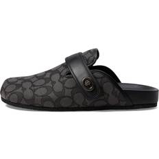 Coach Sandals 65 products compare prices today