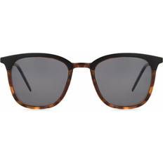 Foster grant polarized sunglasses • See prices »