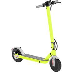 Electric Scooters Hover-1 Journey 2.0