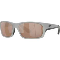 Sunglasses (1000+ products) compare today & find prices »
