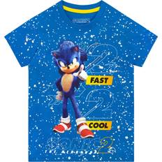 Sonic the Hedgehog products » Compare prices and see offers now