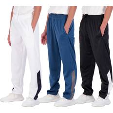 Open bottom sweatpants • Compare & see prices now »