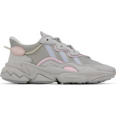 Adidas ozweego 2024 klarna