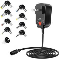 Dc 5v charger • Compare (31 products) see prices »
