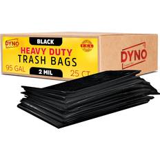 Reli. DrawStrong 30-33 Gallon Trash Bags