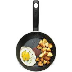 T-fal One Egg Wonder Pan - Kitchen & Company