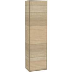 Villeroy & Boch finion hochschrank