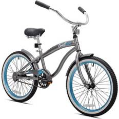 20" Kids' Bikes Kent Crest View Cruiser