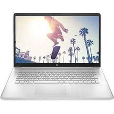 HP 2022 HP High Performance Business Laptop