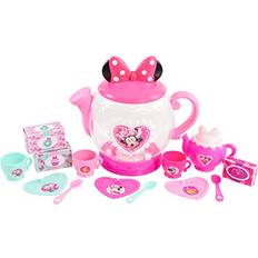 Minnie mouse kitchen set • Compare best prices now »