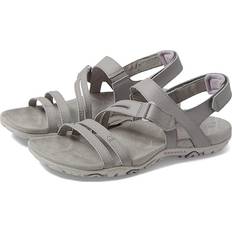 Sport Sandals Merrell Sandspur Rose Convert Paloma