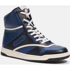 Coach men sneaker • Compare & find best prices today »